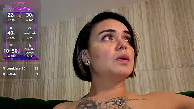 Онлайн чат XXX zarcasutra_t