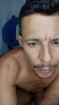 juanmaur22 ওয়েবক্যাম শো