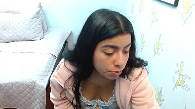 Laia_white Live XXX Chat