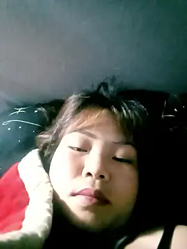 Beeio_diaeo Show Webcam