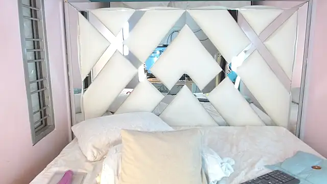 Chatroom XXX en direct de Kaytlin_James