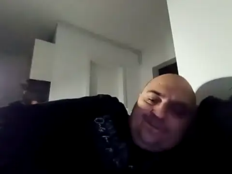 Chat XXX Live vitalik66679