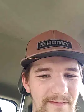 Horus1922 webcam show