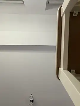 Webkamerová show Katty_Pery