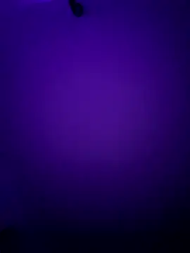 Sweettinydiamond live XXX chat