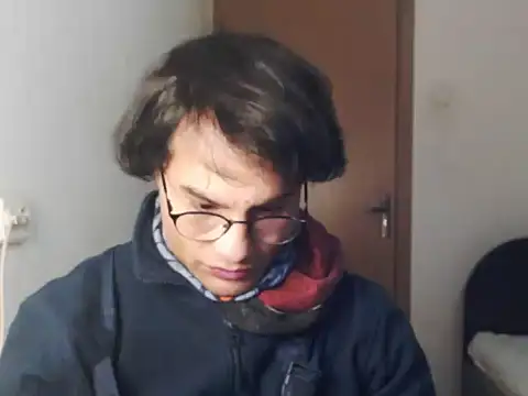 Chat XXX en directo de wildpussycat23