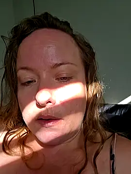 Show Webcam de julimonroe