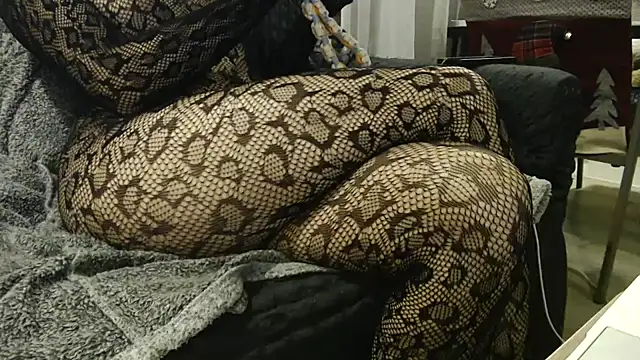 Sihirli_Serra Chat XXX live