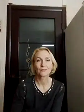 MichelleSolis webcam show