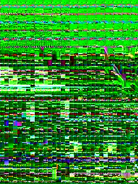 Show webcam de Vanesa_novvoa