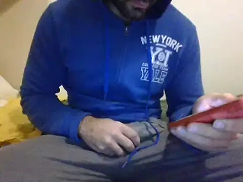 coppai200 라이브 XXX 채팅