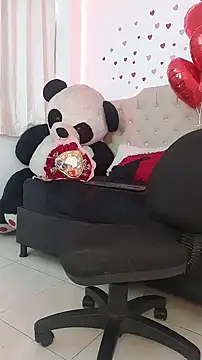 Sembang XXX Secara Langsung ameliefederline11