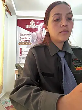 XXX chat uživo modela Emily-7_