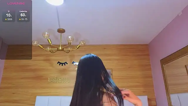 Abril_Velvet_a_ live XXX chat