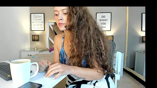 Chat XXX Live cellestehot