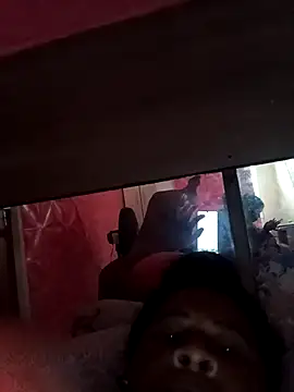 Show de webcam de Rosabela04