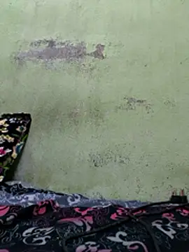 Sembang XXX Secara Langsung Tamilselviroja-