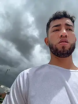 liam_bronw 라이브 XXX 채팅