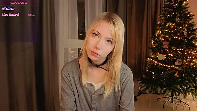 Sembang XXX Secara Langsung UWU_flower