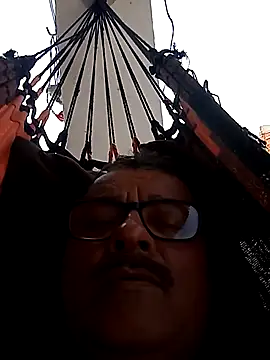 Misterymem63 라이브 XXX 채팅