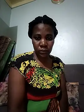 Rollz_jo webcam show