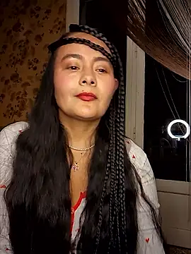 Chat +18 de bellapaty ao vivo