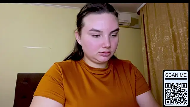 Chat +18 de Dreamyblushfairy ao vivo