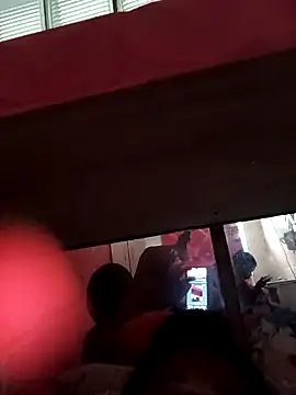 Show de webcam de Rosabela04