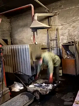 Chat XXX en directo de _uncle_Mitya-43_