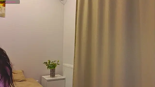 realmissaのライブXXXチャット