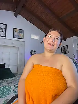 cotton_07 – webcam-show