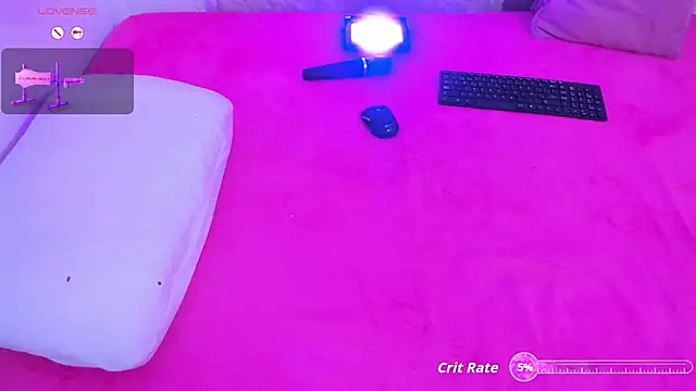 XXX chat uživo modela Danny__Smith