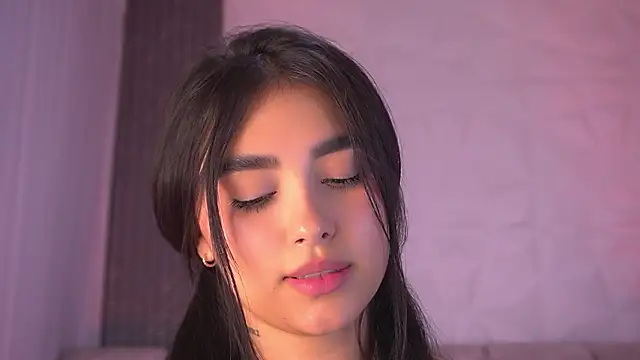 katy_rioss – Live XXX-chat