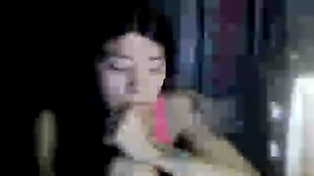 CarlyJoy – Live XXX-chat