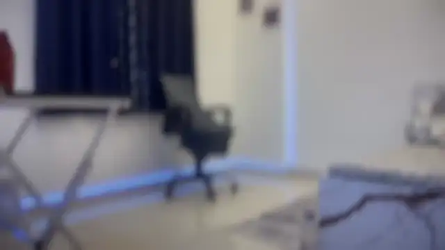 Chat XXX en directo de Selina_6