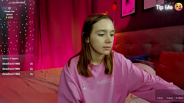 Lesi_Moonie01 live XXX chat