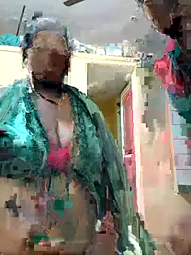 Онлайн чат XXX Anjali_Bhabhi_Ak47