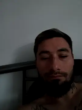 Show webcam de Negrila25