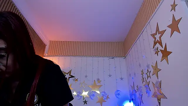 allison_mc Live XXX-chat