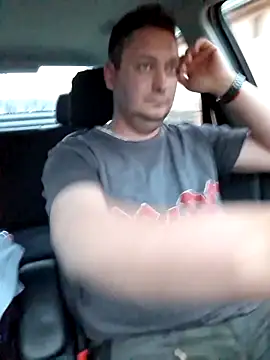 nemes2 – Live XXX-chat