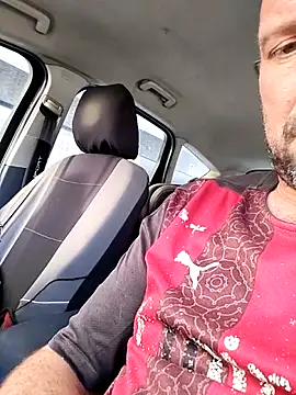 juandi21cm – Live XXX-chat