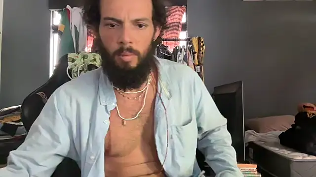 falacomigobbzin webkamerás műsora