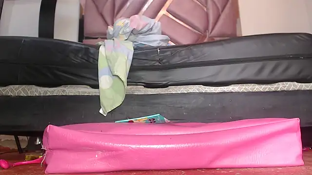 morenahott1のライブXXXチャット