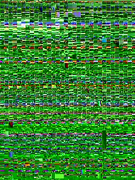 Vanesa_novvoa – Live XXX-chat