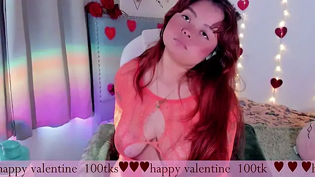 damn_that_booty – Naživo XXX chat