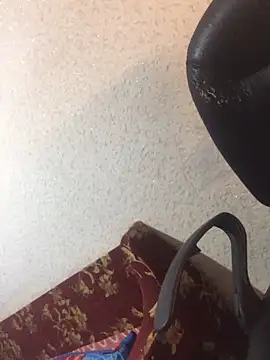 ChantalXOrchid 现场XXX聊天