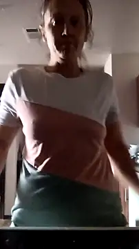 SexyB214 现场XXX聊天