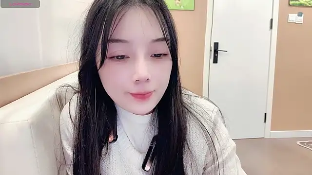 AKiKi711 Chat XXX live