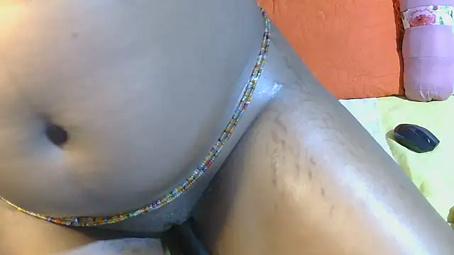 Chat +18 de punkyxxx ao vivo