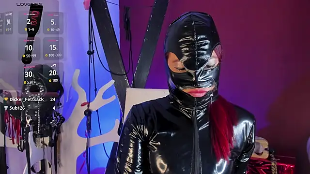 Alana_Jones_ – Naživo XXX chat